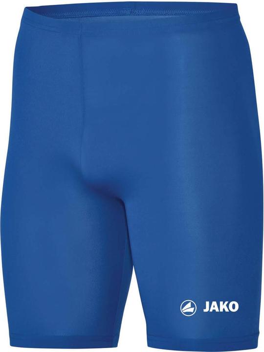 Immagine prodotto JAKO STRETTO DI BASE 2.0 (116)