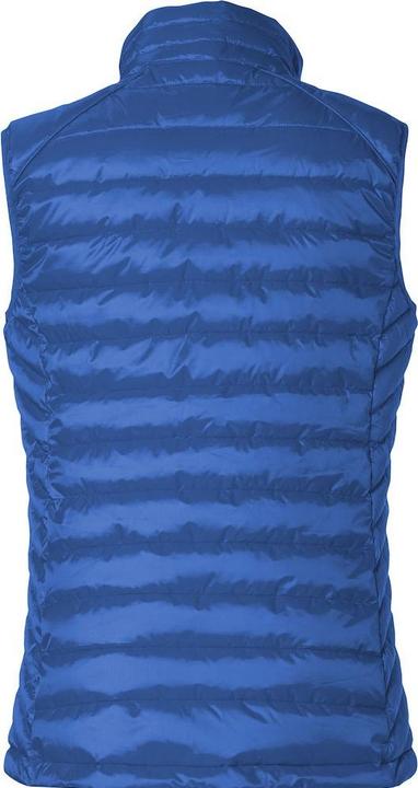 Immagine prodotto Clique Gilet Hudson (XXL)