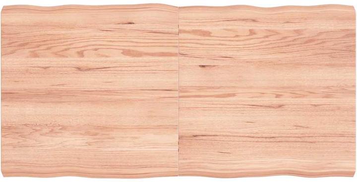 120 x 60 x 6 cm
