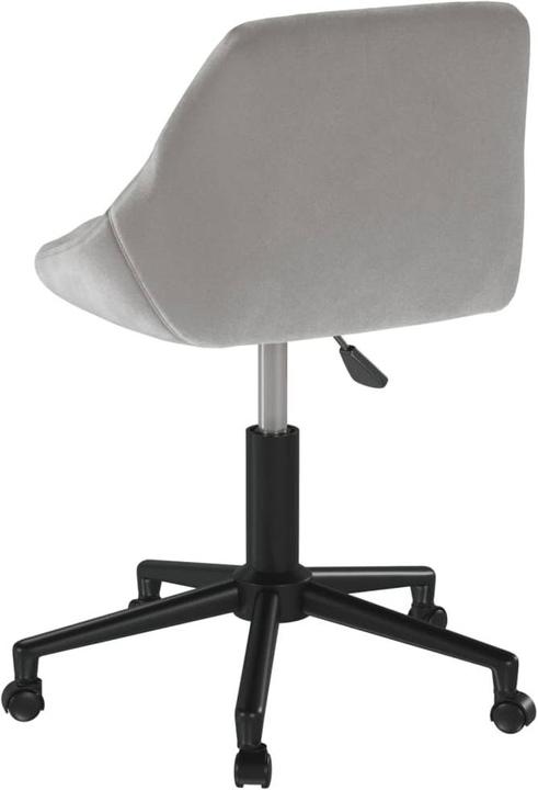Produktbild VidaXL Daren