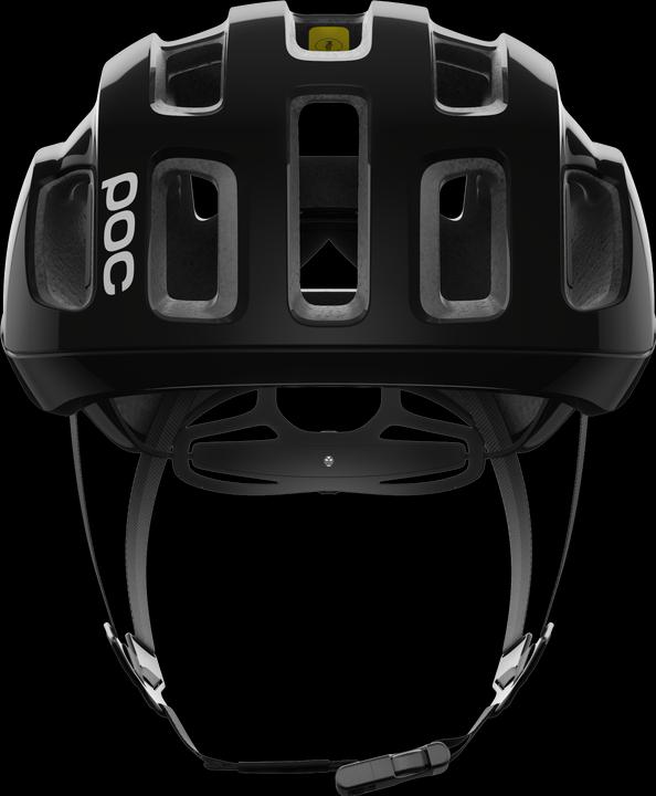 Image du produit Poc Ventral Air MIPS (56 - 61 cm)