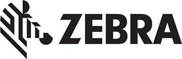 Produktbild Zebra Ethernet Upgrade kit