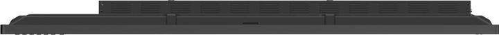 Actual product image Viewsonic ViewBoard G series touchscreen (3840 x 2160 Pixels, 55")