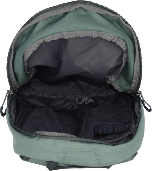 Produktbild Jack Wolfskin Moab Trail (14 l)