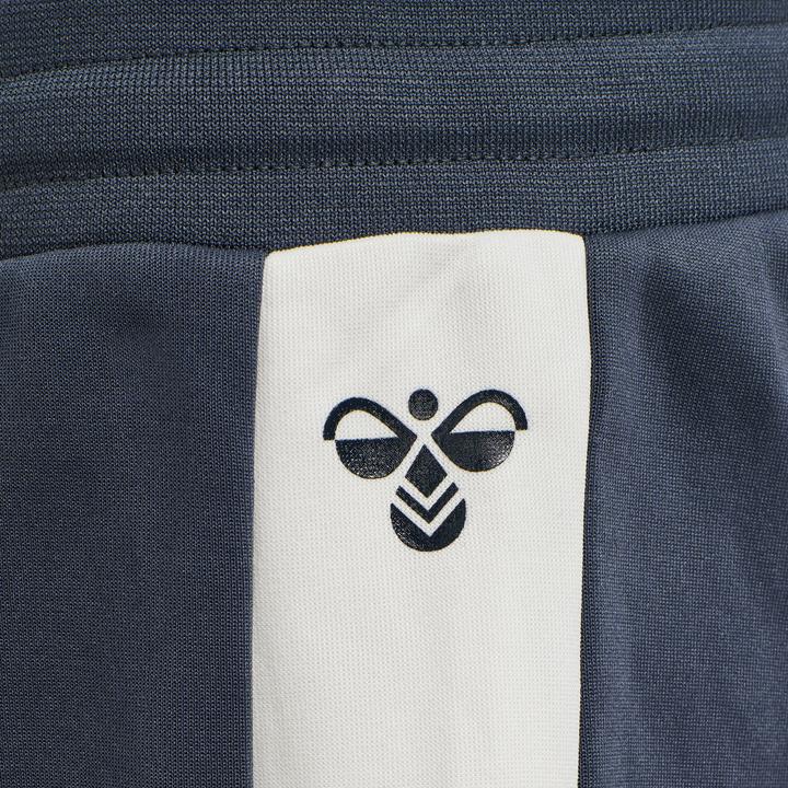 Produktbild hummel Kisa Shorts (152)