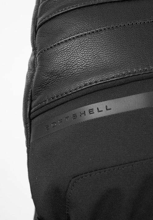 Produktbild Reusch Instant Heat R-Tex XT (8, M)