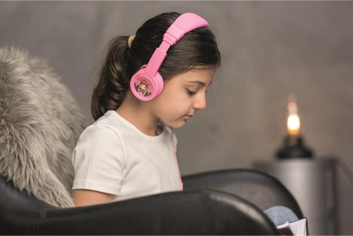Produktbild Buddyphones Explore+