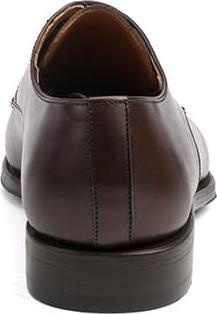 Produktbild Milan Classic 3811567 (47)