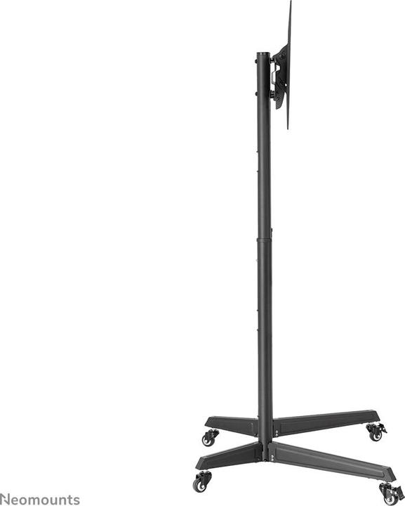 Produktbild Neomounts FL50-540BL1 (Universal, 70", 50 kg)