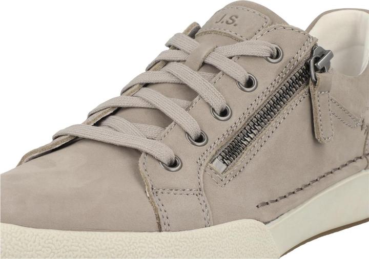 Actual product image Josef Seibel 69903-724 (39)