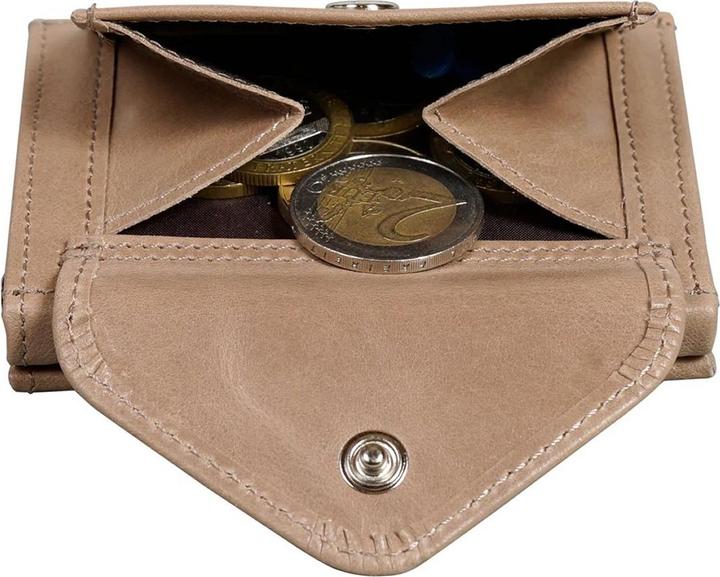 Immagine prodotto Exentri Multiwallet