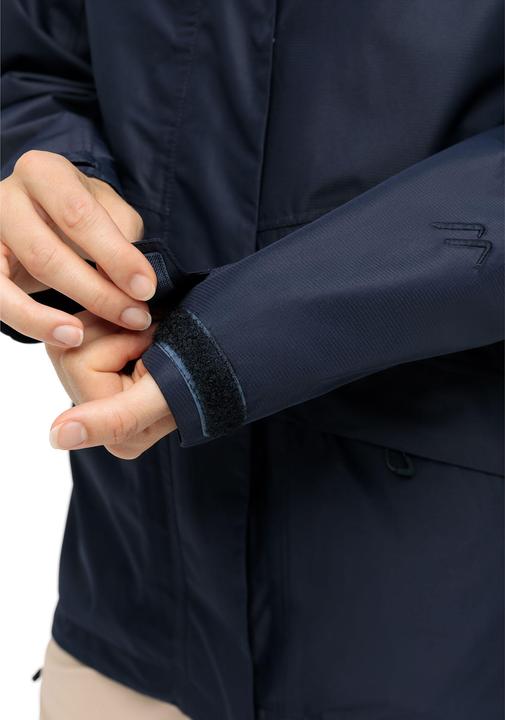 Actual product image Maier Sports Brocken L (M)