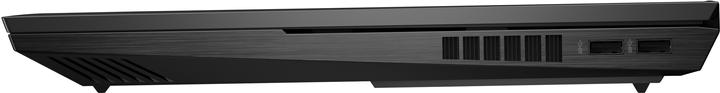 Produktbild HP Omen (17.30", Intel Core i7-11800H, 32 GB, 1000 GB, DE)