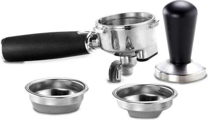 Image du produit Trisa Barista Plus