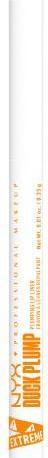 Image du produit NYX Professional Make-Up Nyx Mechanical (Ducking Clear)