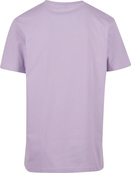 Produktbild Mister Tee Fika Definition Tee - 7388 (M)