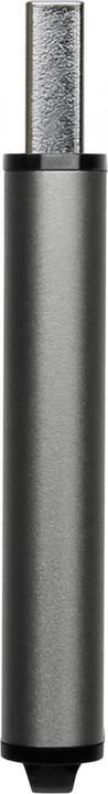 Produktbild Transcend JetFlash 920 (512 GB, USB-A, USB 3.2)