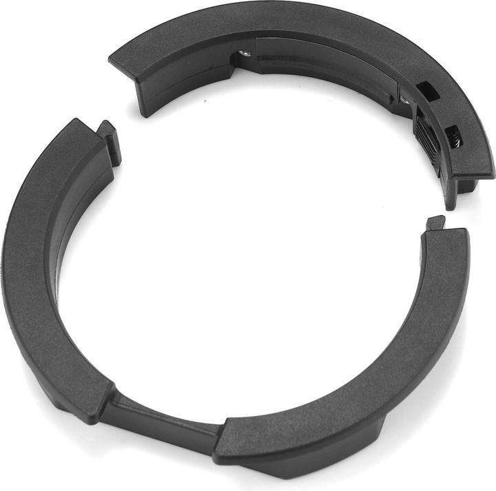 Godox AD-AB Adapterring