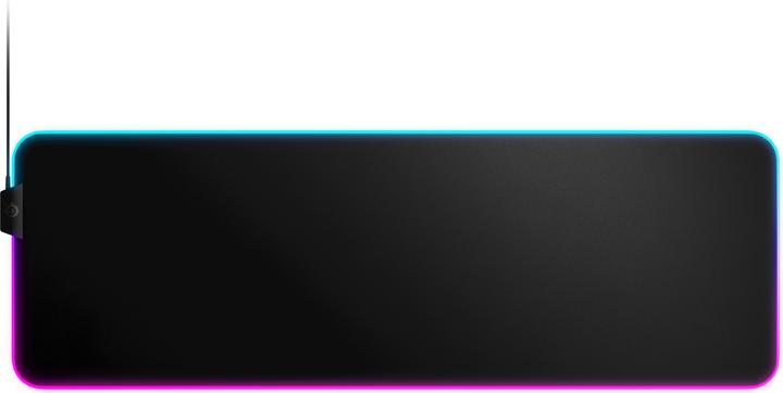 Actual product image SteelSeries QcK Prism Cloth (XL)