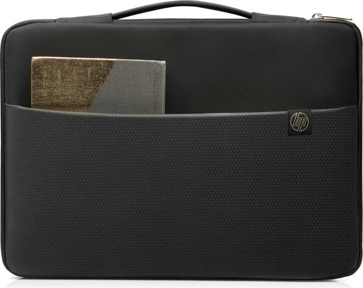 Image du produit HP Europe (14", Universel)
