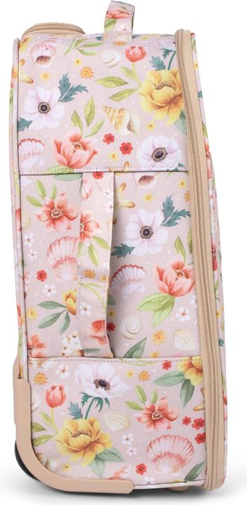 Actual product image Filibabba Ocean Blossom (18 l, Hand luggage (up to 50 litres))