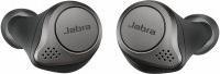 Produktbild Jabra Elite 75t WLC (7.50 h, Kabellos)