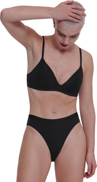 Image du produit Sloggi Go (XS, lot de 2)