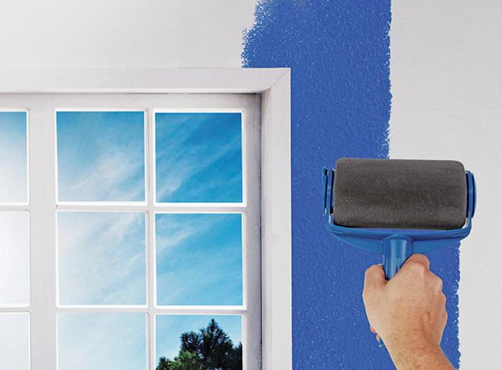 Image du produit Renovator Paint Runner Pro (26 cm)