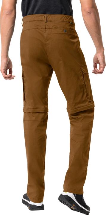 Actual product image Vaude Neyland (54)