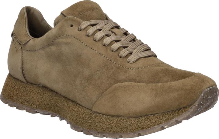 Josef Seibel 94701-464