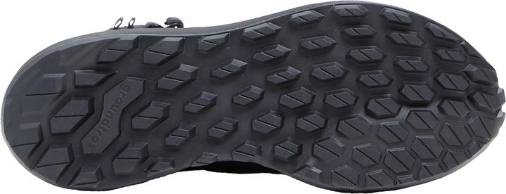 Actual product image Momo Design Shoes Submachine GTX (Men, 41)
