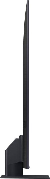 Produktbild Samsung QE85Q70A (85", QLED, 4K, 2021)