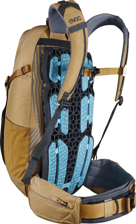 Immagine prodotto Evoc Neo (16 l)