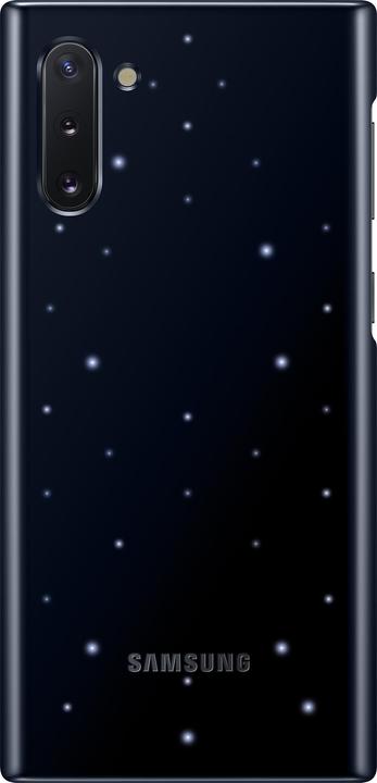 Immagine prodotto Samsung LED Back Cover (Samsung Galaxy Note 10)