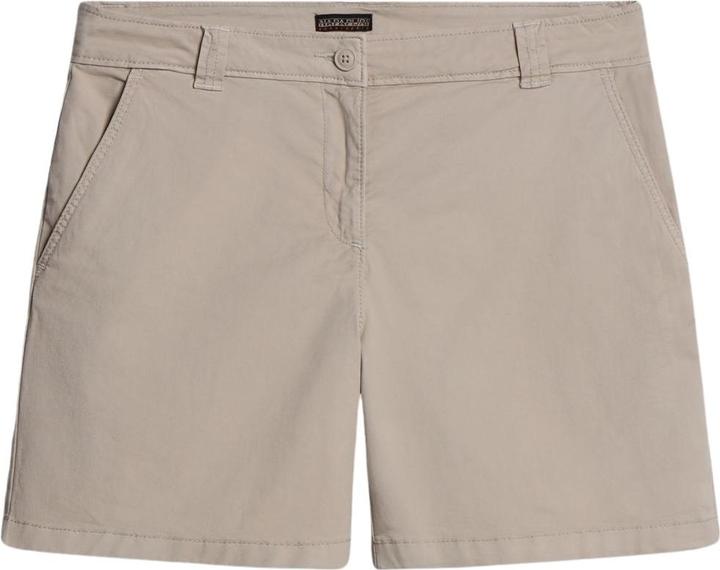 Image du produit Napapijri short narie (25)