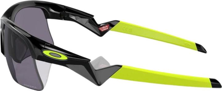 Actual product image Oakley Capacitor