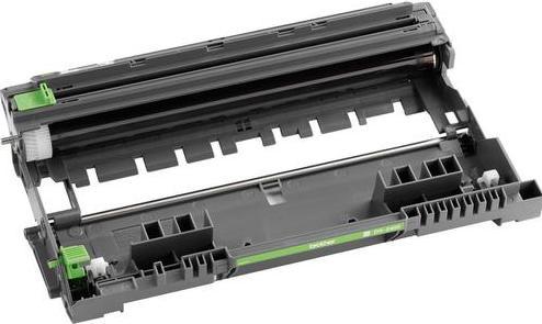 Actual product image Brother DR-2400