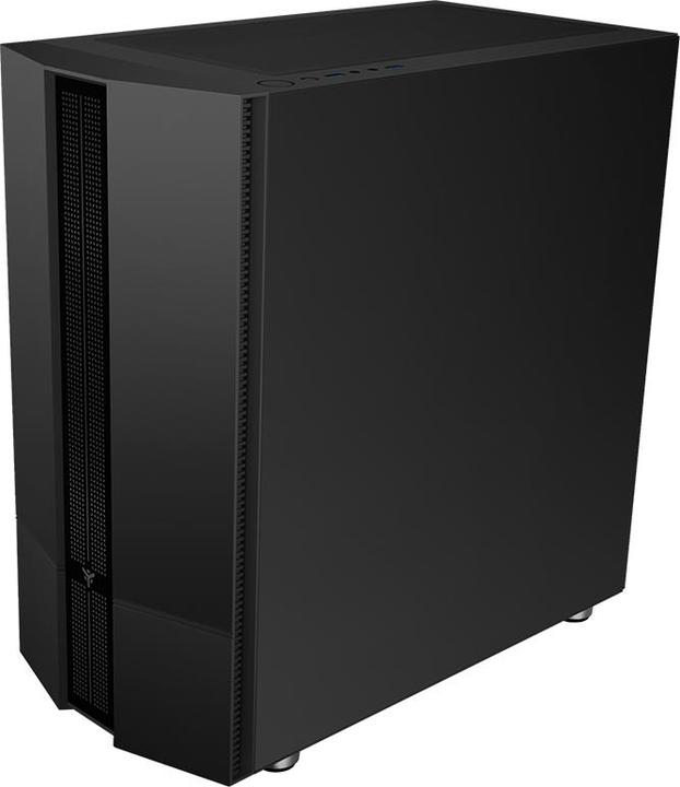 Image du produit Itek LIFLIG B41 (mATX, Mini-ITX)