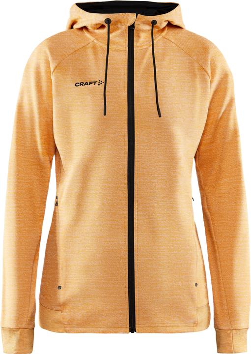 Craft Adv Unify Fz Hood W