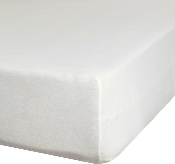 Actual product image Eurofirany D91 (180 x 200 cm)