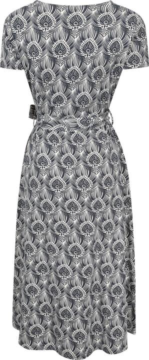 Produktbild Mountain Warehouse Santorini Wickelkleid Midi (42 D)