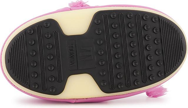 Immagine prodotto Moon Boot Nylon (27, 28, 29, 30)