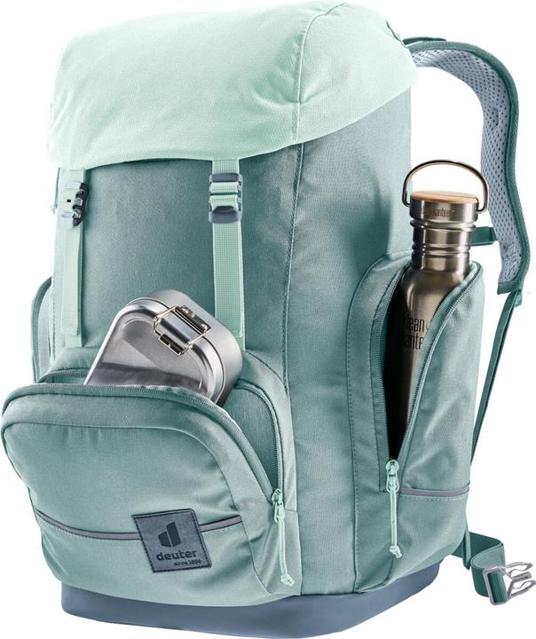 Image du produit Deuter Sac à dos scolaire Scula (44 l)