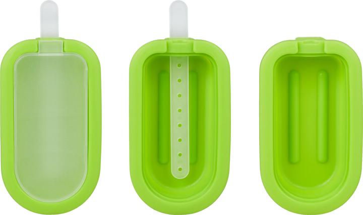 Actual product image Relaxdays Ice Mold