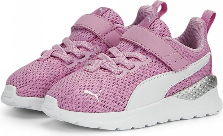 Produktbild Puma Anzarun Lite AC Inf-372010 (20)