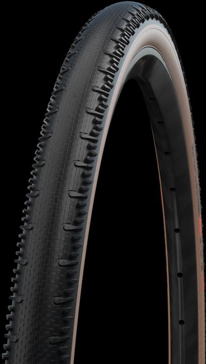 Image du produit Schwalbe G-One RS (28 x 1.50, 40-622)