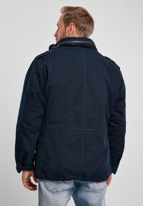 Immagine prodotto Brandit Giacca M-65 Giant (XL)
