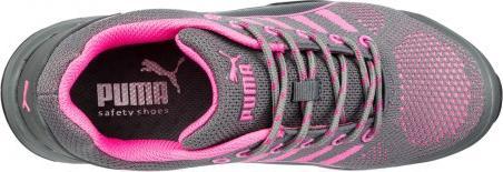 Actual product image Puma Celerity Knit (S1, 37)