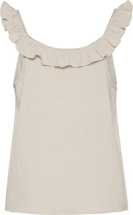Immagine prodotto Pieces PCSASTINA Musselin Top (XL)