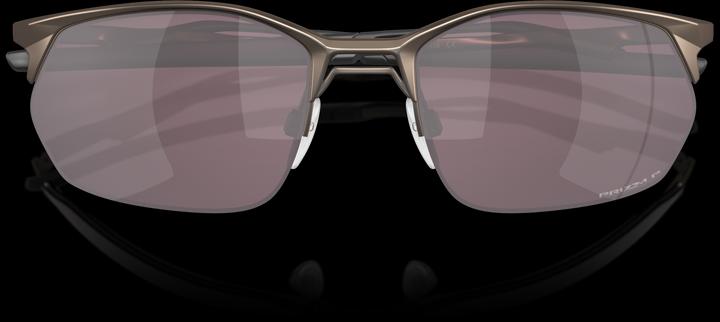 Produktbild Oakley WIRE TAP 2.0